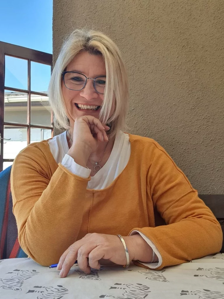 erica lotter momslifeline 2020 580947d9